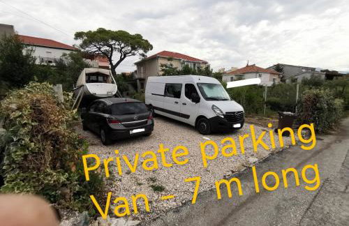 Apartman Gabrijela - Foto 51