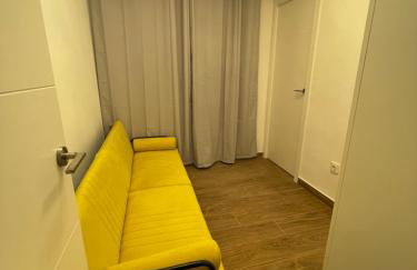 Apartamento Alma Verde - Foto 29