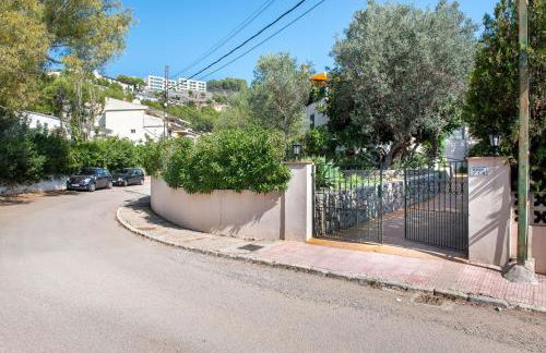 Apartament Carla - Foto 25