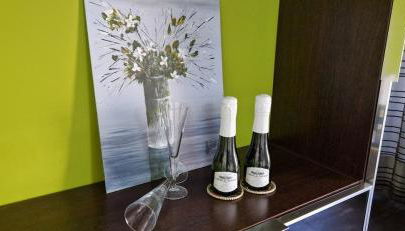 Relaxing experience in apt club nautico isleta - Foto 2