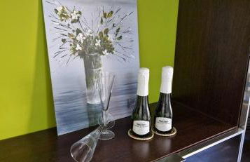 Relaxing experience in apt club nautico isleta - Foto 2