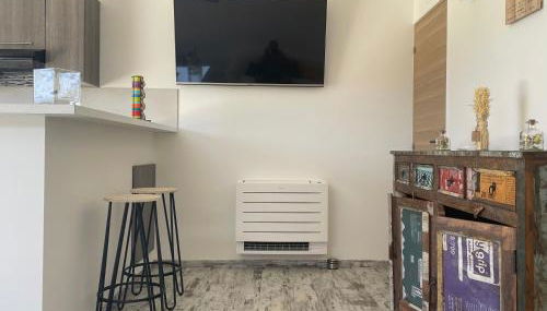 ( Mine de rien ) - Foto 3