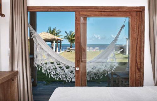 Tamikuã Mar Pousada - Foto 23