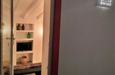 Casa Pe do Castelo - Foto 9