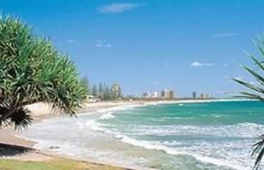 Beachfront Towers - Foto 78