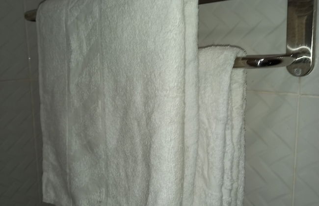 Remarkable 2-bed Apartment in Afienya, Ghana - Photo 10