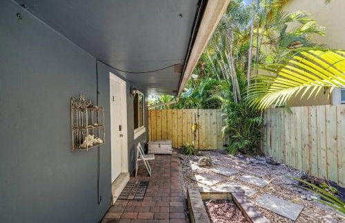 Peacock Villa 2 by PMI - Foto 31