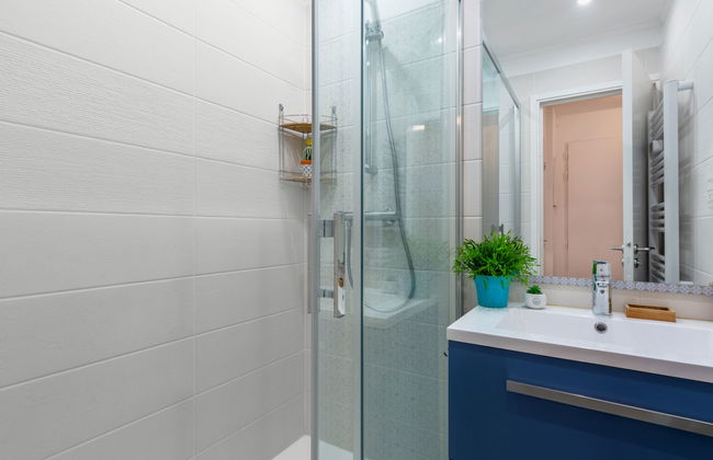 Les Bastides (I4143) - Foto 13