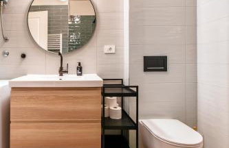 Peaceful Family Apartment with PRIVATE GARAGE Free Parking, Split - Foto 20