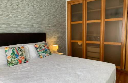 Villa Luxsomar - Foto 33