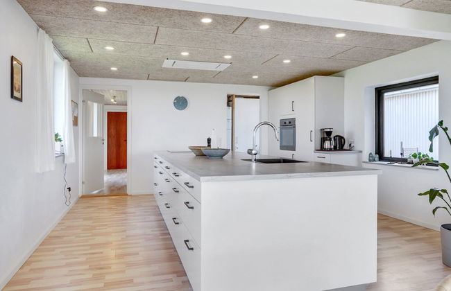 "Emin" - 100m from the sea - Foto 26