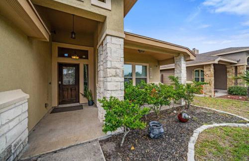 Ultimate Comfort & Relaxation- Palm Family Oasis - Foto 33