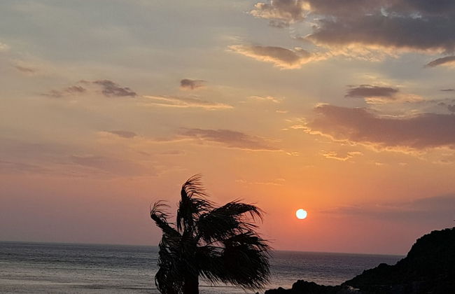 15 - Panoramic Terrace - Sustainable Home - Pure Nature - Photo 20