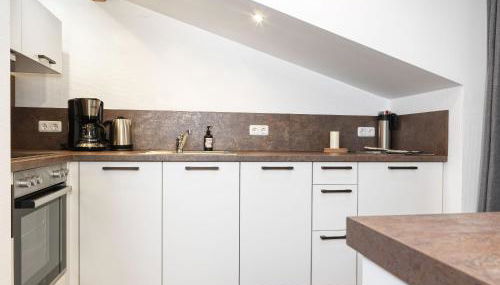 Ferienanlage Poschmann Strohboden - Photo 5