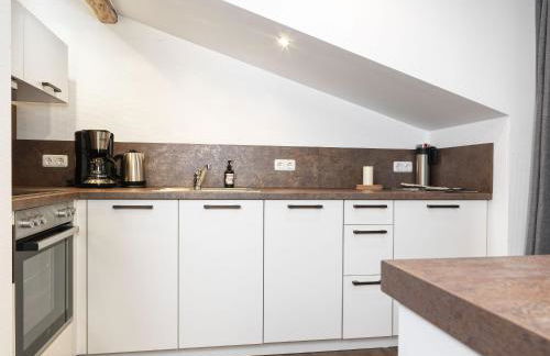 Ferienanlage Poschmann Strohboden - Foto 5