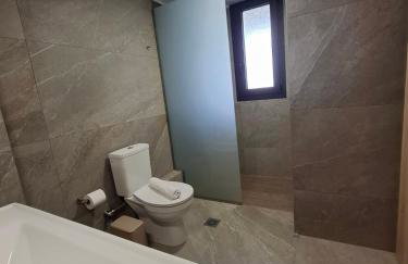 Aelia Luxury Apartments & Pool - Foto 55