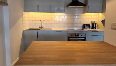 River Breeze Apartments 2 - Foto 3