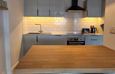 River Breeze Apartments 2 - Foto 3