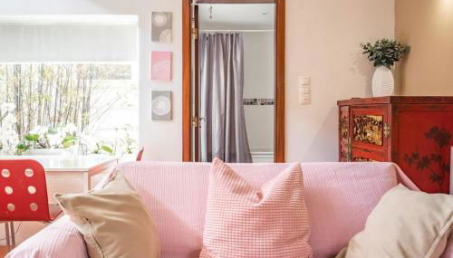 Akivillas Sesimbra Ocean - Foto 3