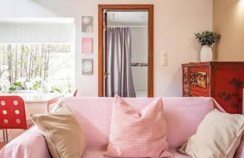 Akivillas Sesimbra Ocean - Foto 3