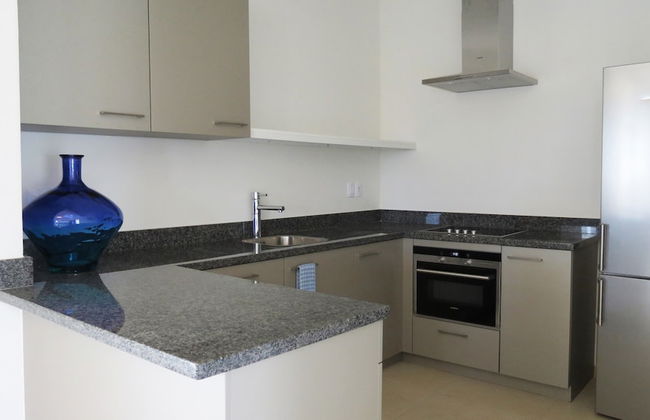 Green View at Blue Bay Curacao - Foto 8