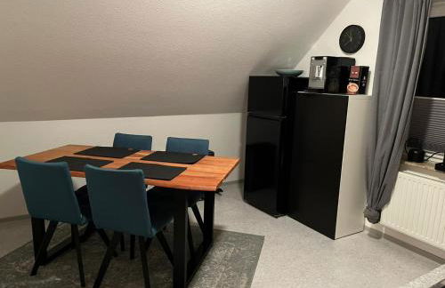 Ferienwohnung Anne - Foto 14