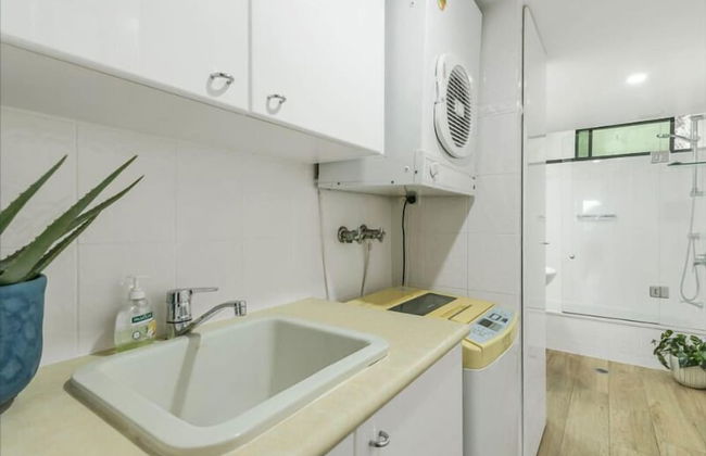 The Rocks Resort - Foto 53