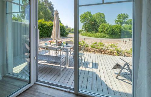 Ferienhaus Belvedere 2 c - Photo 10