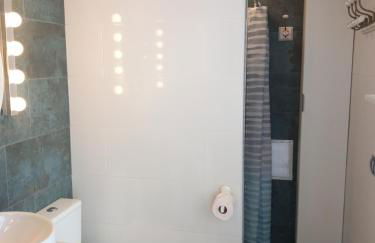 Casa Birke - Photo 33