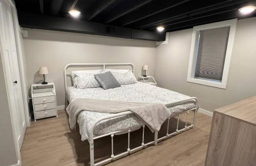 Lake Harbor Haven - Foto 7