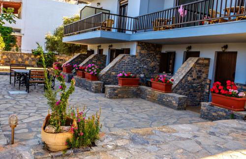 Corali Studios & Portobello Apartments - Foto 25