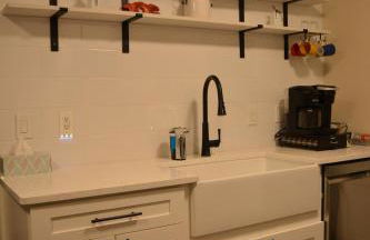 Cozy Urban Skies - Foto 18