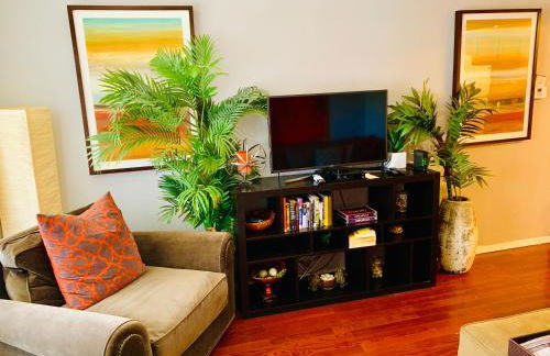 Desert Getaway - Foto 7