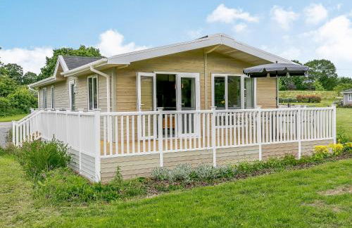 Erica Lodge - Foto 22