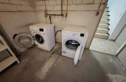 Haus Karlsson für 8 Personen - Foto 31