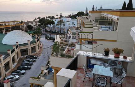 LaRomanaMarbella punto es - Foto 59