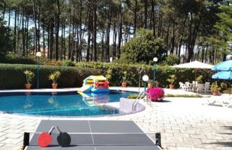 Holiday Home Villa das Palmeiras mit großem Schwimmbad by Interhome - Foto 31