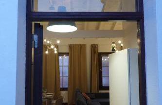 Apartamento Casa Dalí - Foto 24