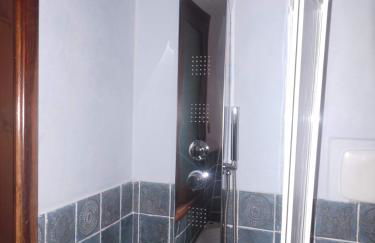 Villa isabel 2 - Foto 46