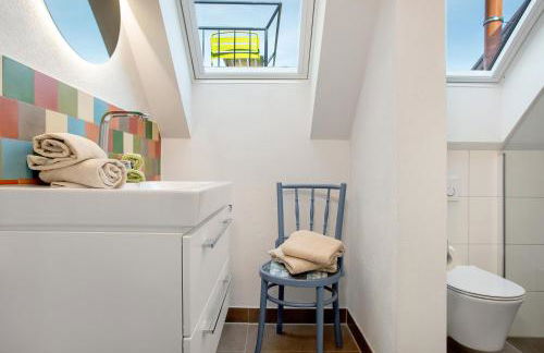 Obst- Ferienhof Ragg - Foto 48