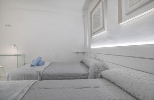 Apartamentos Haranas II & Parking - Foto 13