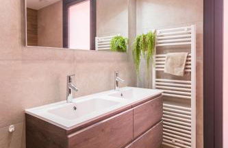 La Villa Sambro - Foto 55