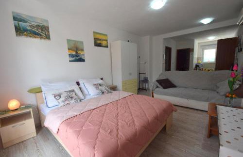 Apartments and Rooms Letizia - Foto 55