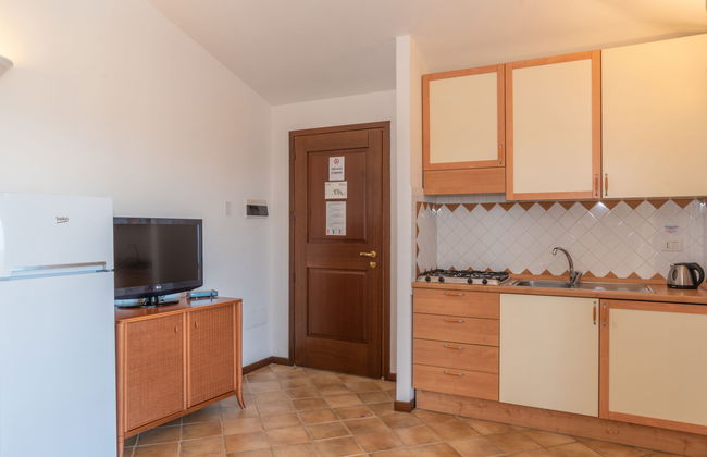 Corbezzolo 10 - Vista Village - Foto 6