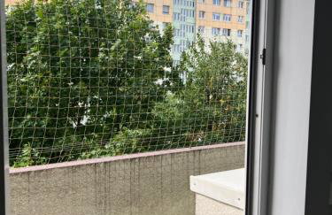 Studio Ciołkowskiego - Foto 12