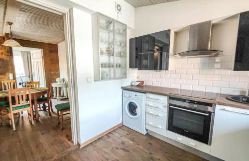 Domek gościnny Stara Stolarnia - Foto 15