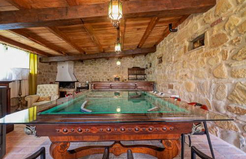 Azzurro di Vallepietra - Foto 24