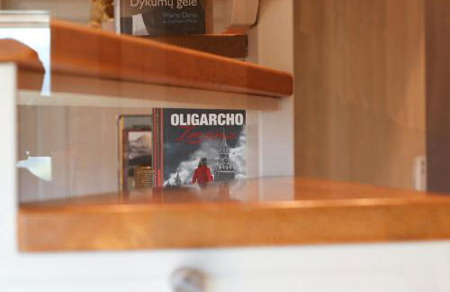 Luxury Home con vista panoramica - Ospedale e GdF - Foto 21