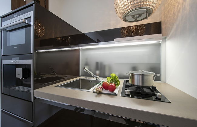 Panorama Fantastico Apt Pool Beach - Foto 15