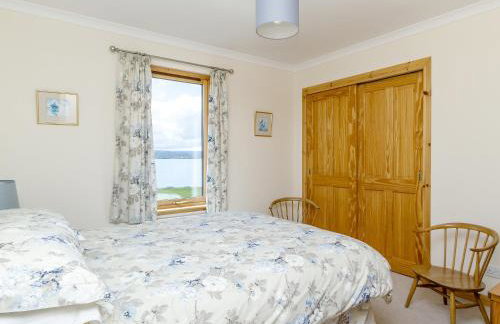 Ach-Na-Clachan - Foto 9